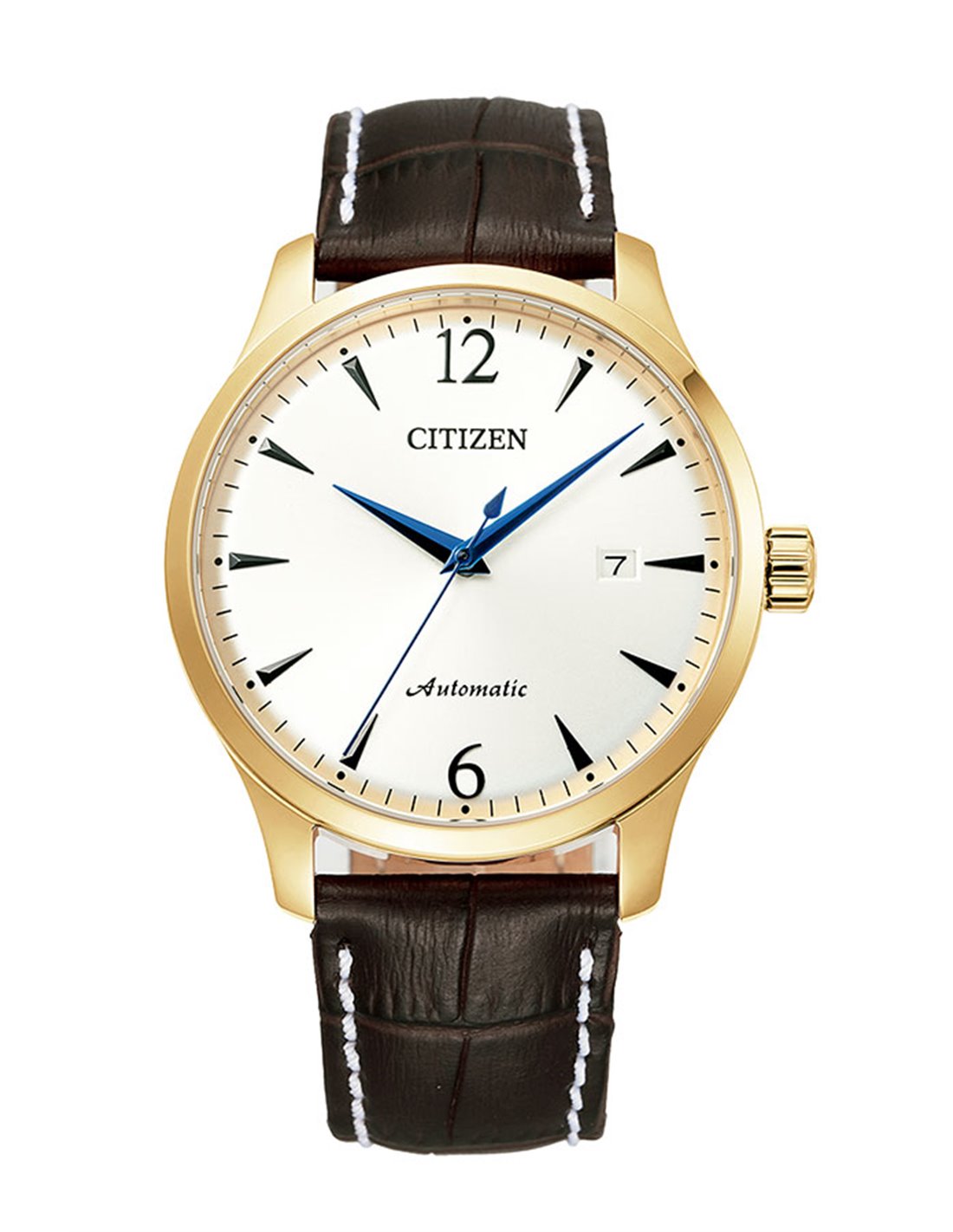 citizen automatic watches