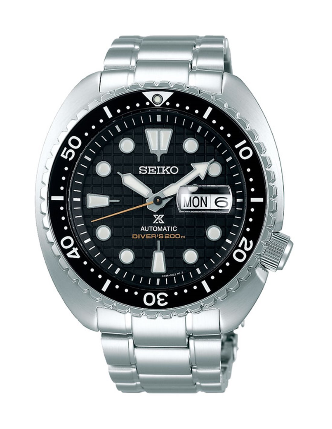 seiko ssb351p1