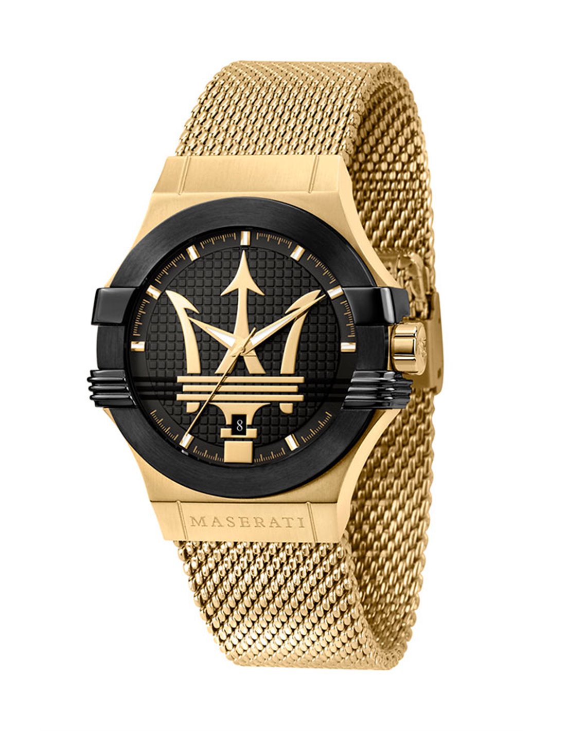 Maserati potenza watch discount price