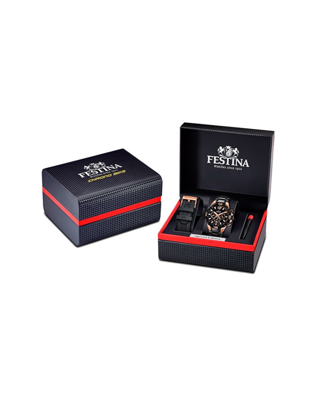 Festina f20525 sale