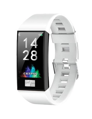 K8500 1 Fitness Tracker Calypso SMARTIME K8500 1