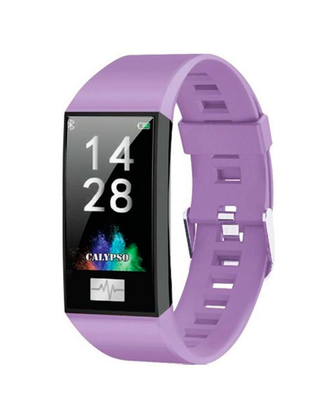 K8500 2 Pulsera Fitness Tracker Calypso SMARTIME K8500 2