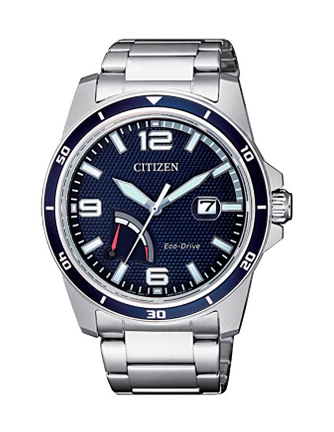 citizen eco drive aw