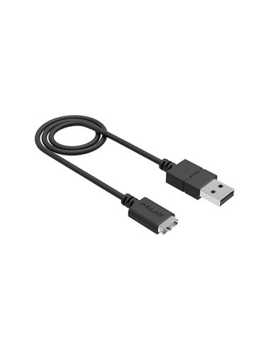| M430 | USB-KABEL Polar « M430 »