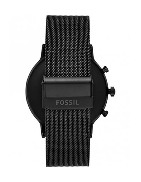 FTW6036 Fossil Smartwatch The Julianna HR FTW6036