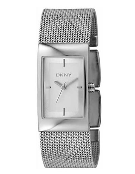 Bracelet 2025 watch dkny