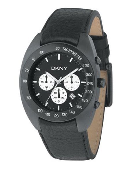 Dkny smartwatch online