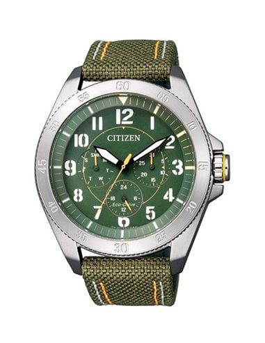 Reloj citizen military sale