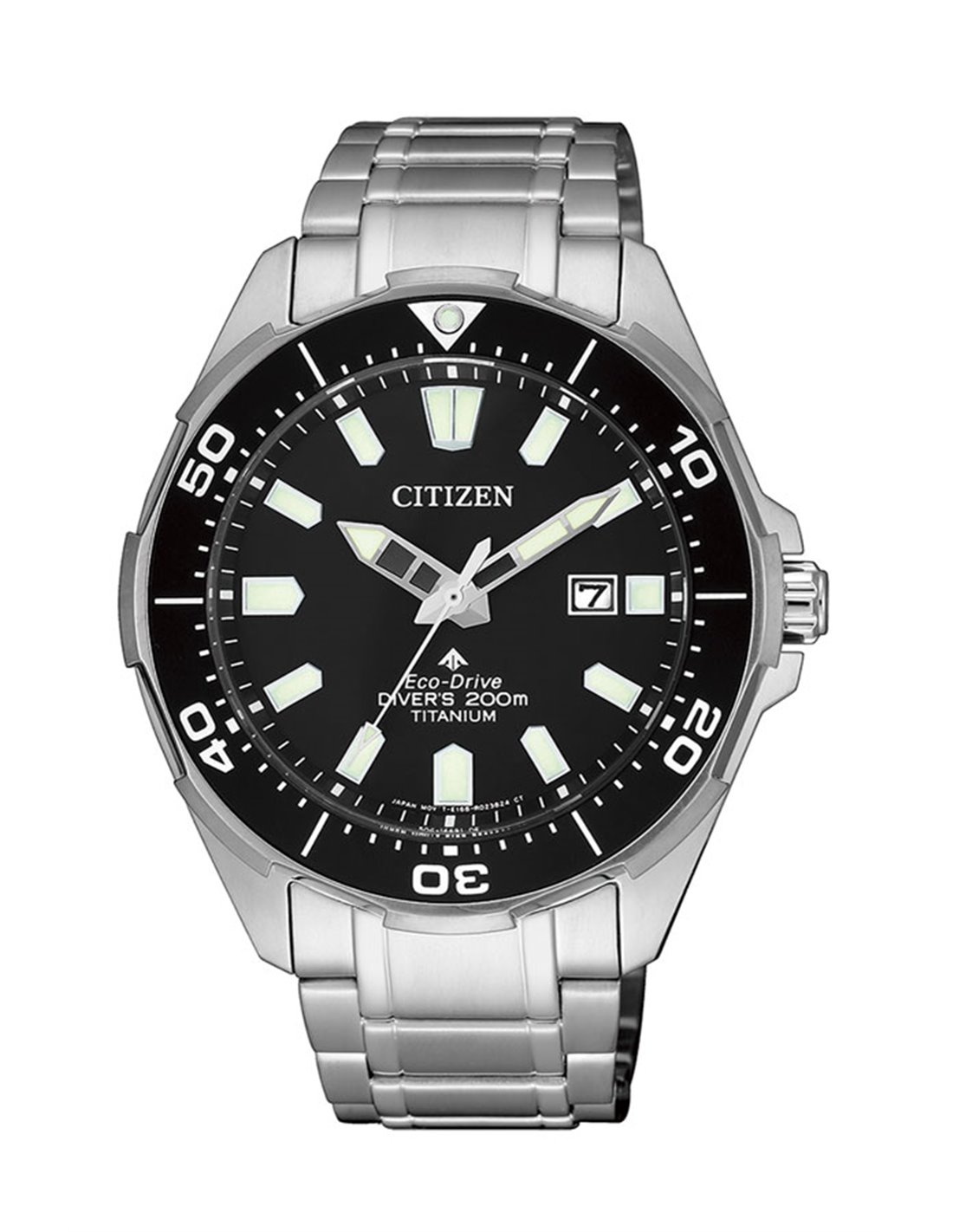 citizen at8158