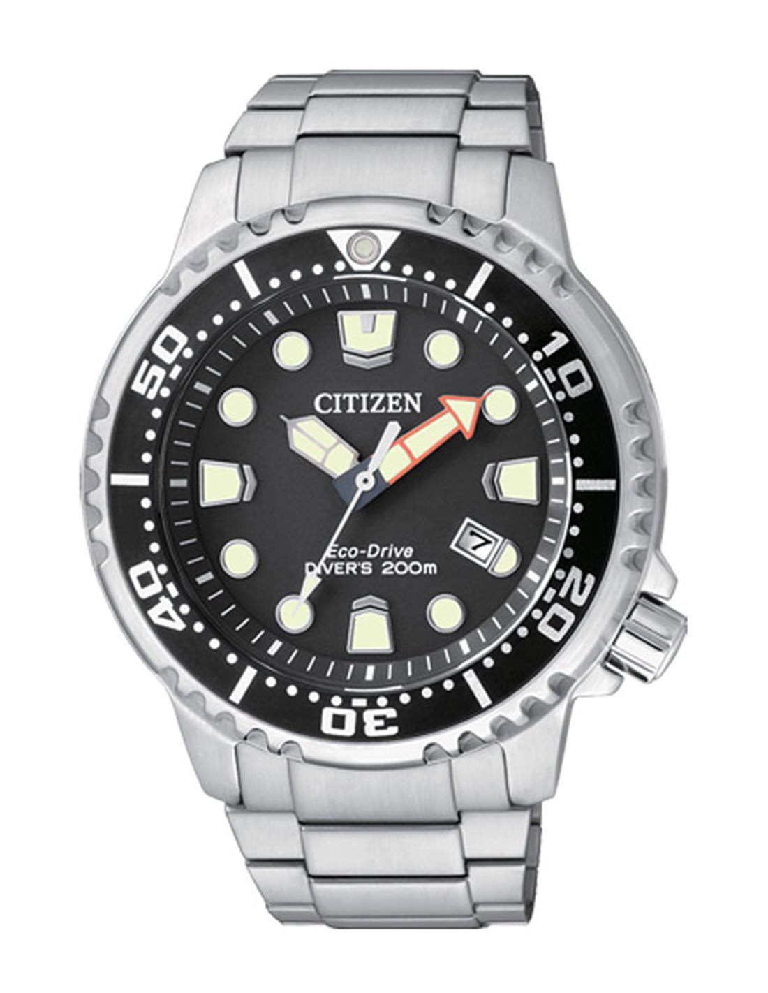 eco drive citizen precio