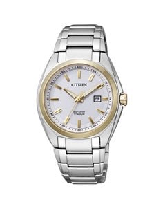 Citizen e011 best sale