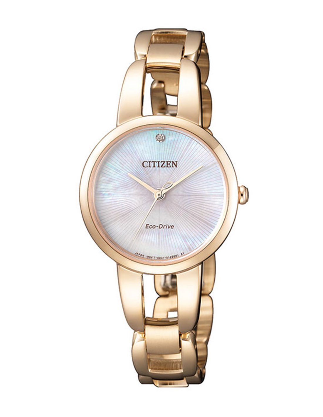 citizen watch for ladies with price