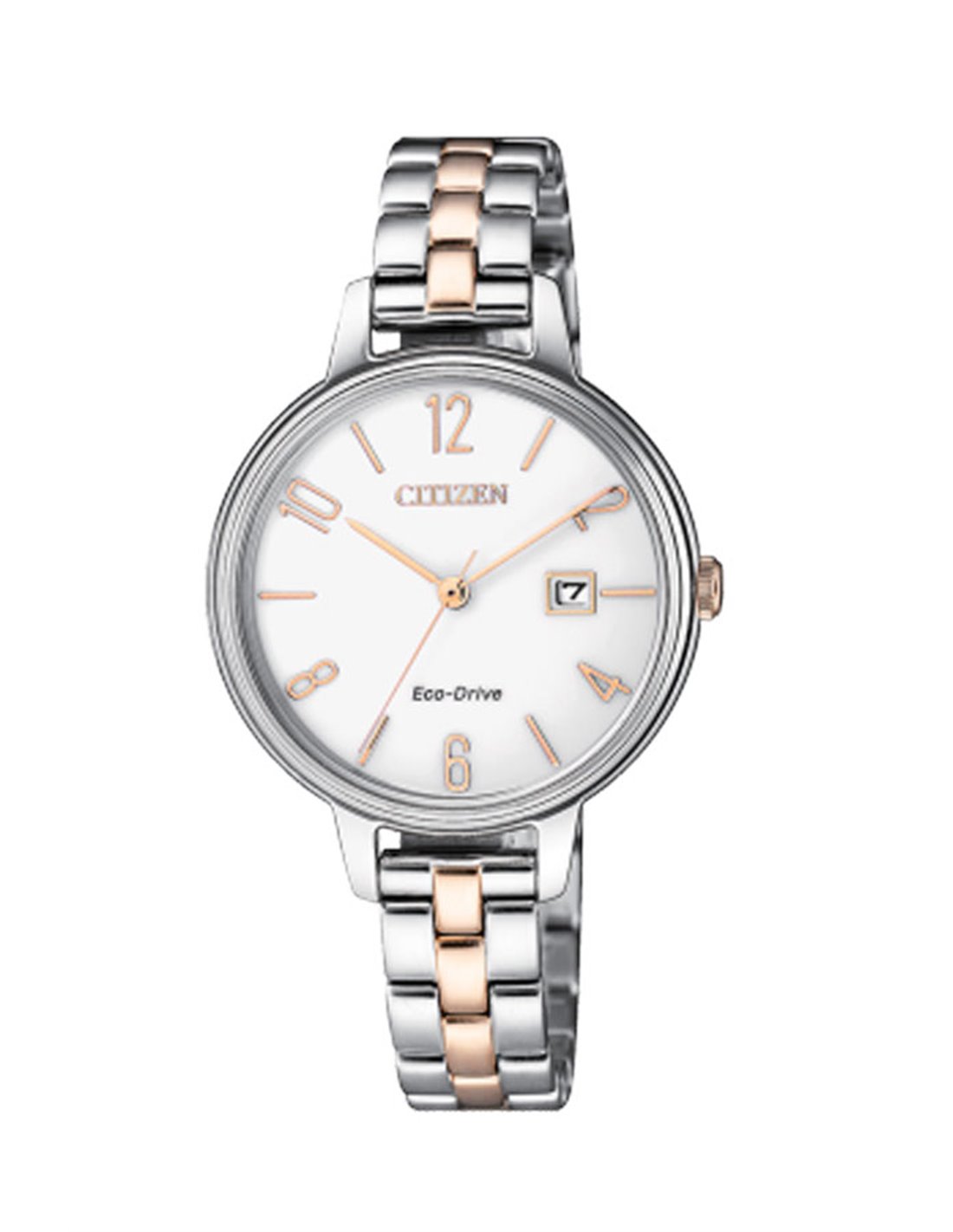 citizen watch for ladies with price