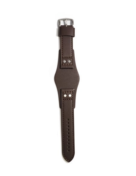 Fossil sales ch2565 strap