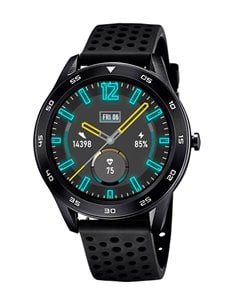 Lotus smart time 50013 sale