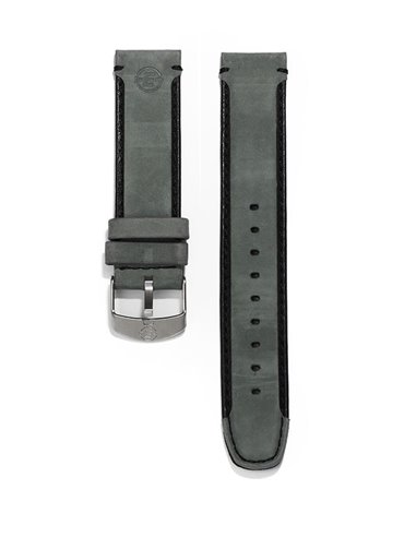 | T44941 | Uhrenarmband Timex « EXPEDITION » T44941
