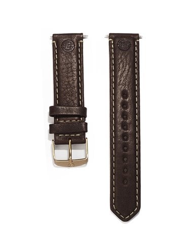 Timex expedition strap discount replacement