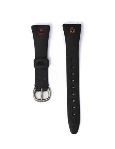 Ironman timex best sale watch band