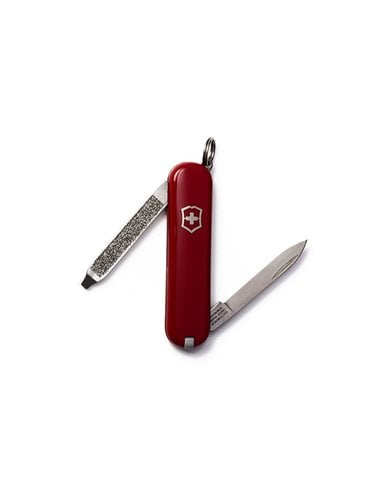 victorinox watch tool