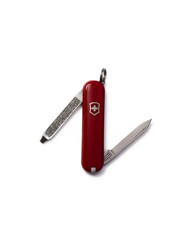 Swiss army discount knife with watch