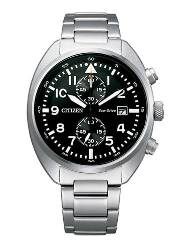 citizen sport chronograph