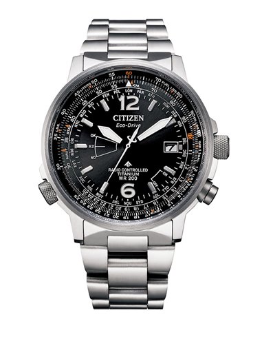 Citizen h145 best sale