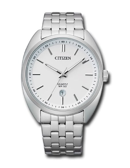 BH5090 50A Citizen QUARTZ AQ BH5090 50A