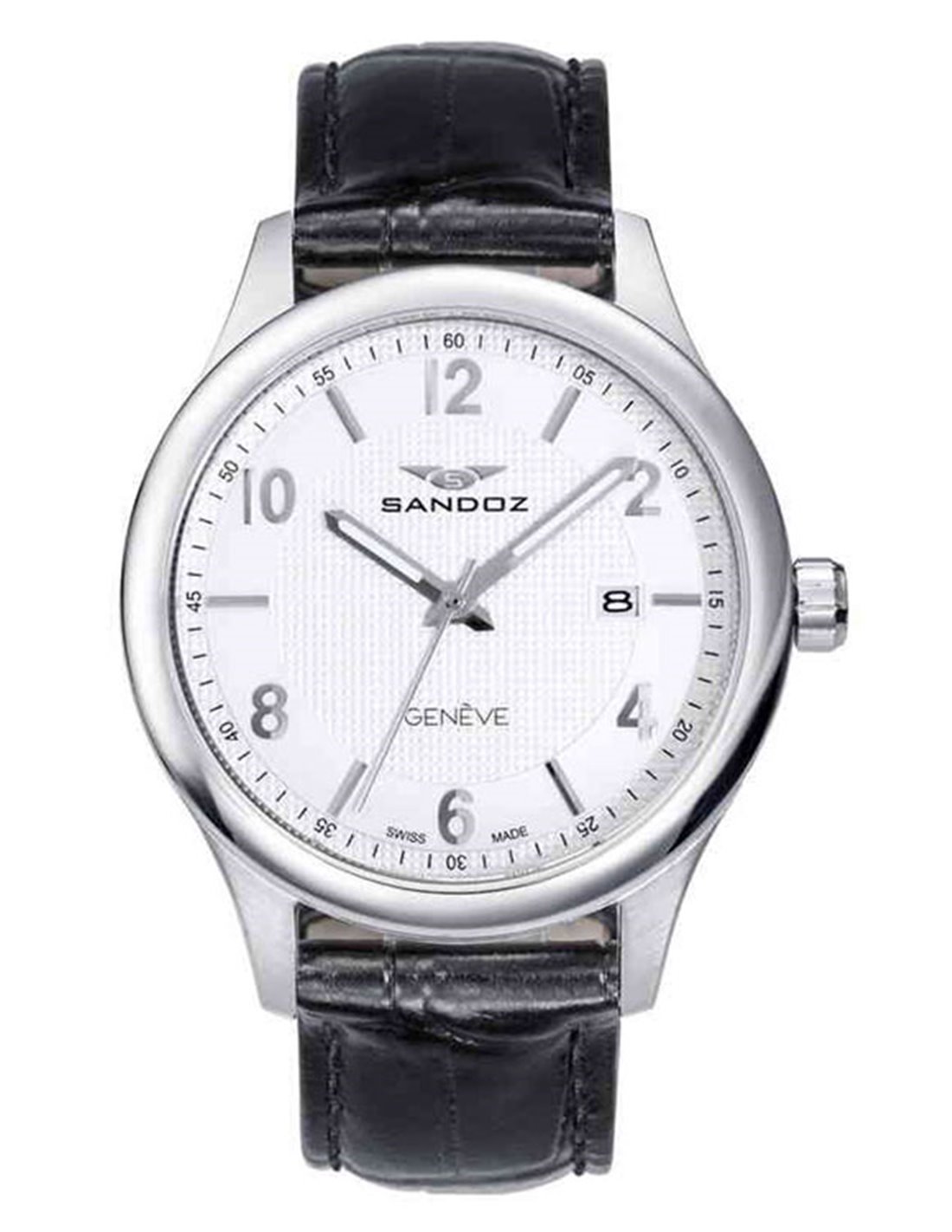 Geneve elegante 2025 watch prices