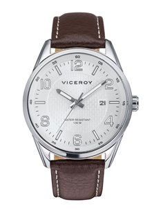 401013 05 Relogio Viceroy MAGNUM 401013 05