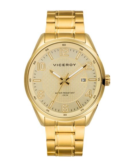 401015-95 | Viceroy « MAGNUM » 401015-95