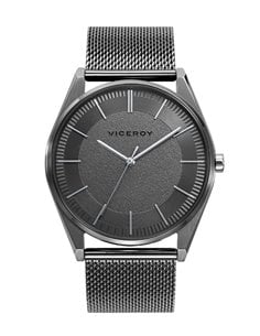 Reloj Viceroy Hombre 42423-63 (Verde) : .es: Moda