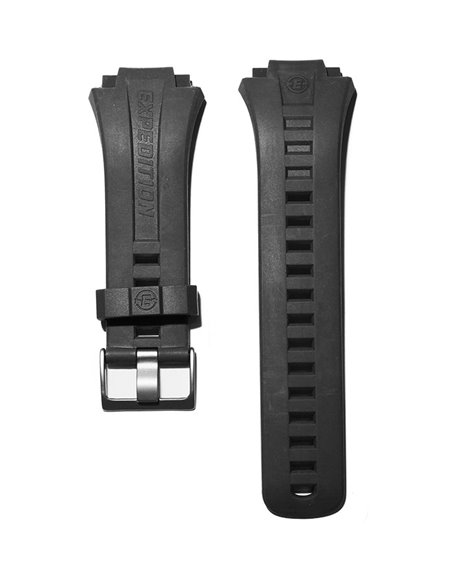 Timex expedition best sale replacement strap