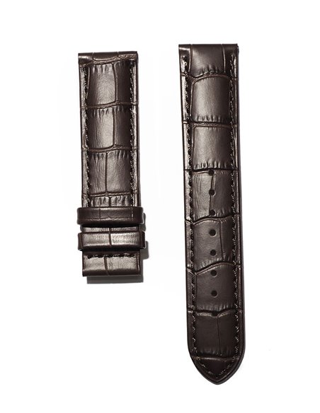 | J661 / J663 | Jaguar Strap J661 / J663