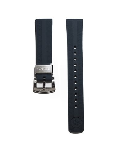 Seiko Strap R03E012J0 | SPB149 | SPB149J1 |