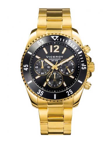 Viceroy montre online homme