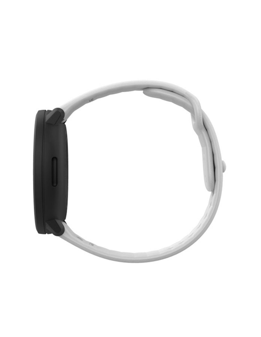 polar unite gps