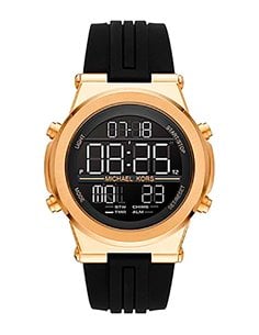 MKT5077 Michael Kors Smartwatch Lexinton 2.0 GEN 5 MKT5077