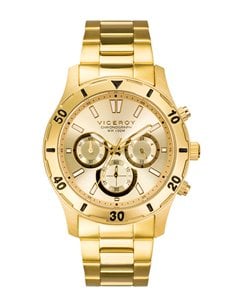 Viceroy women's watch clearance price