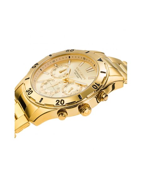 Reloj Viceroy Hombre 401135-97