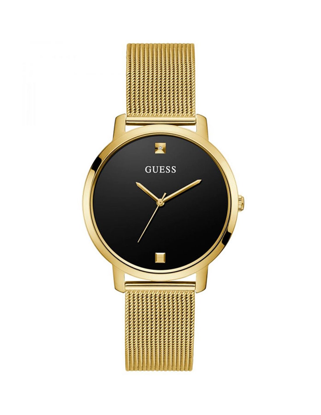 guess nova watch