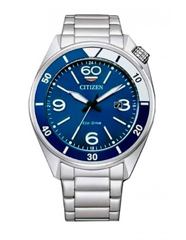 | AW1711-87L | Reloj Citizen « OF COLLECTION » AW1711-87L
