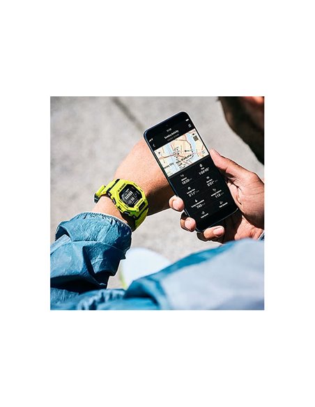 Mobile on sale watch 200