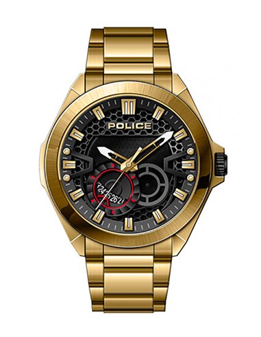 | PEWJH2110302 | Reloj Police « RANGER » PEWJH2110302