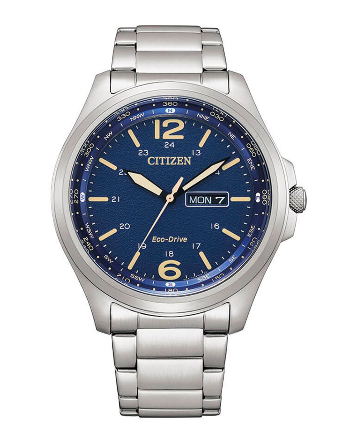 Half price citizen watches best sale