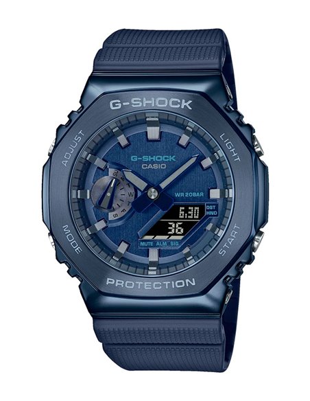 G shock 2024 wr200