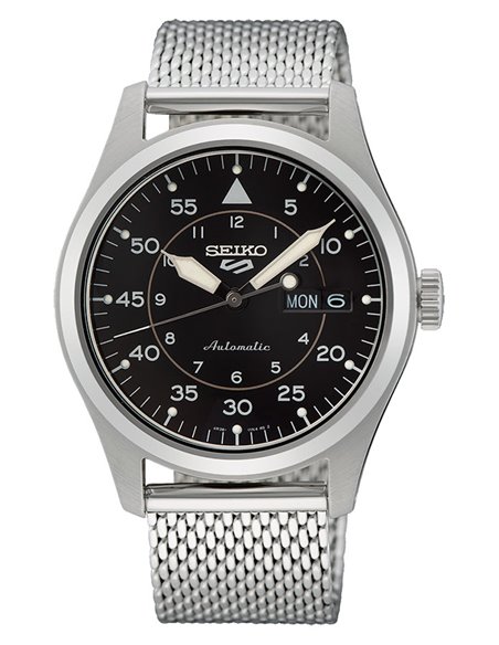 Seiko suits clearance