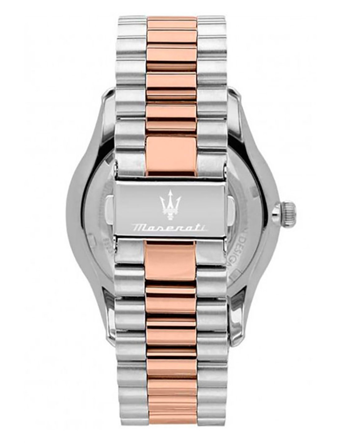 Maserati 2024 ladies watch