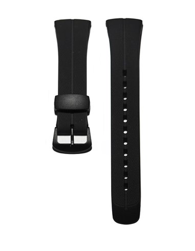 Bracelet Casio | WVA-106HJ-1BH |