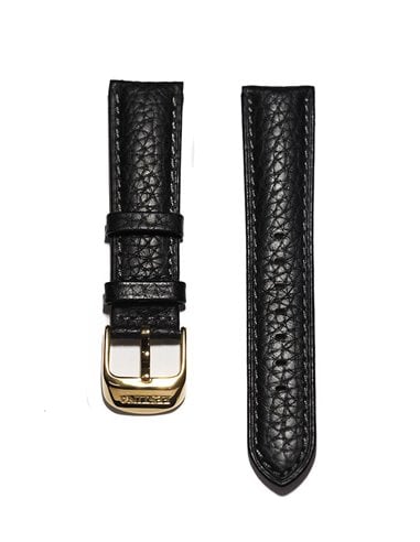 Festina f16882 outlet strap