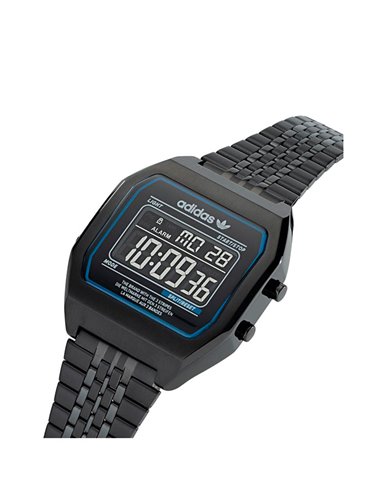 Adidas clearance watches argos